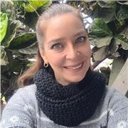 Clases de Yoga ONLINE para Niñ@s o Adultos